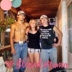 Meet your Posher, Chandy